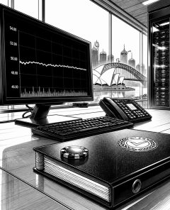 ai-aristocrat-asx-buyback-casino-tech