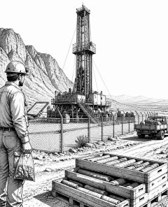 ai-arizona-copper-drilling
