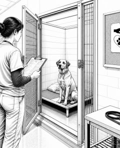 ai-arizona-humane-society-free-adoption-adult-pets