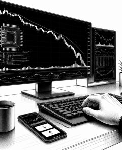 ai-ark-cerebras-tradingdip