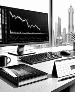 ai-arkema-euronext-paris-trading