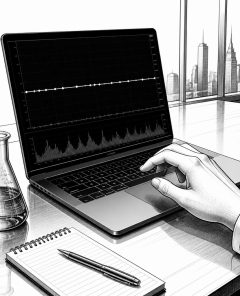 ai-arkema-stock-valuation