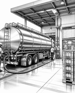 ai-arla-dmk-fusion-eu-milch-integration