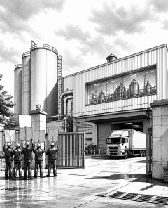 ai-arla-warnstreik-pronsfeld