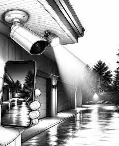 ai-arlo-pro4-spotlight-2k