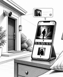 ai-arlo-secure-cloud-ai-app