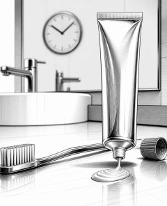 ai-arm-hammer-advanced-white-whitening