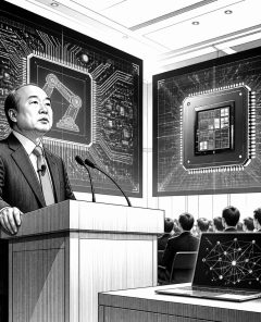 ai-arm-intel-son