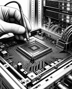 ai-arm-ki-chip-umsatzmeilenstein