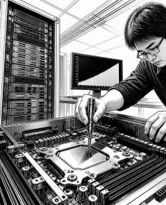 ai-arm-taiwan-cpu-nachfrage