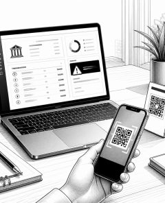 ai-armed-forces-bank-payments-suite