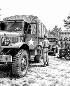 ai-armed-forces-weekend-alrewas-historic-vehicles