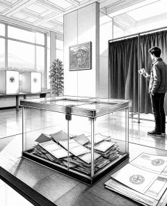 ai-armenia-election-polling-station