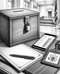 ai-armenia-election-westcourse-cybersecurity