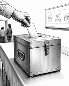 ai-armenia-election-western-orientation