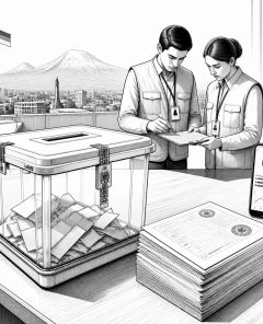 ai-armenia-wahl-osze-compliance