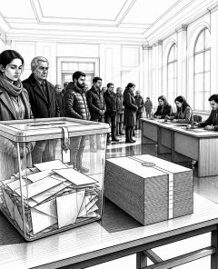 ai-armenia-wahl-paschinjan-westkurs