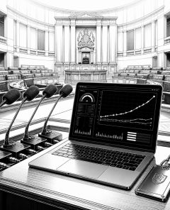 ai-armenien-eu-sicherheit-digital