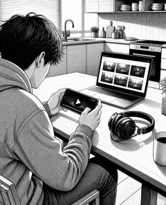 ai-armes-deutschland-joyn-streaming