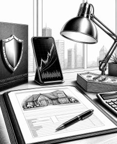 ai-armour-residential-reit-dividend-safety