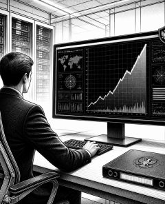 ai-armutsbericht-2025-monitoring