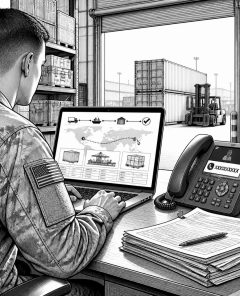 ai-army-pcs-ppa-mil-tracking-portal