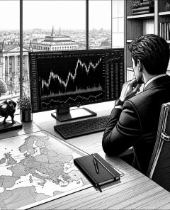 ai-arobs-transilvania-valuation