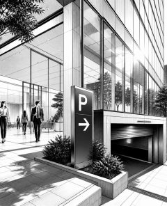 ai-aroundtown-vivaldi-leipzig-office-core-asset