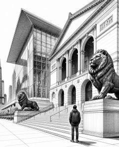 ai-art-institute-chicago-modern-wing