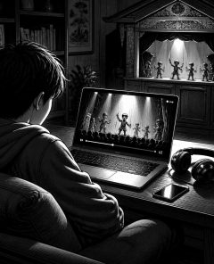 ai-arte-litauens-rollendes-theater-stream