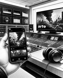 ai-arte-livestream-bootsraser