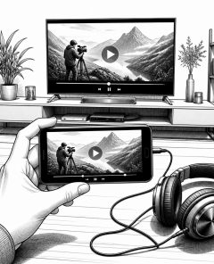ai-arte-livestream-kongo-muscheltaucherinnen