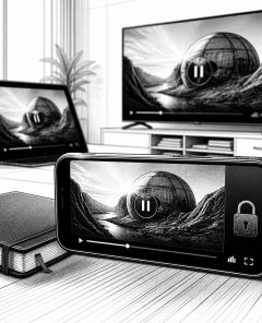 ai-arte-livestream-mediathek-rechte-datenschutz