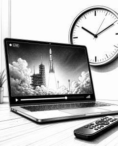 ai-arte-livestream-mord-im-mittsommer