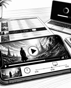 ai-arte-livestream-restart-campingplatz