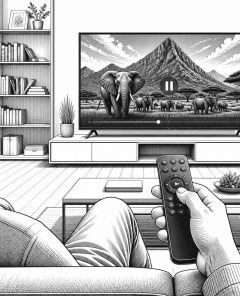 ai-arte-pakt-mit-der-natur-livestream-heiden