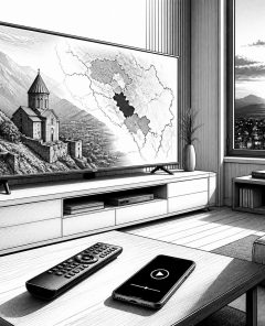 ai-arte-stadt-land-kunst-armenien
