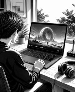 ai-arte-us-revolution-stream