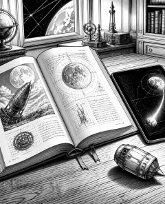 ai-artemis-2-jules-verne-freeturn
