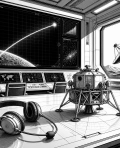 ai-artemis-berlin-mond-telemetrie
