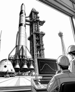 ai-artemis-ii-deep-space-stem