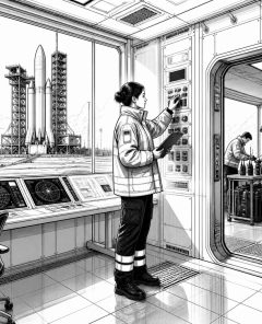 ai-artemis-ii-launch-emergency-operations