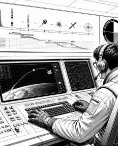 ai-artemis-ii-orion-mission-ops