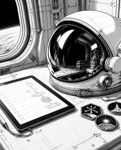 ai-artemis-iii-crew-suit-helmet