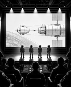 ai-artemis-iii-nasa-crew-docking-test