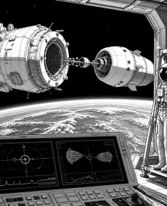 ai-artemis-iii-orion-docking-test-crew