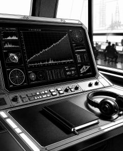 ai-artemis-mission-control-telemetry