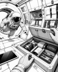 ai-artemis-orion-crew-compact-cabin