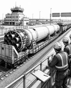 ai-artemis-sls-booster-train-logistics