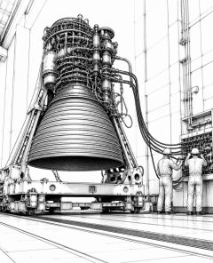 ai-artemis3-rs25-kennedy